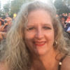 sherry_barbee